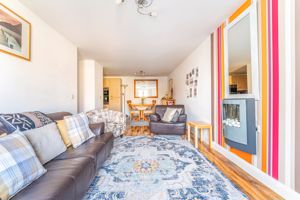 Photo 9- click for photo gallery